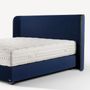 Beds - Diana • Headboard - COLUNEX