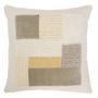 Coussins - coussin Lana - URBAN NATURE CULTURE AMSTERDAM