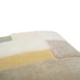 Coussins - coussin Lana - URBAN NATURE CULTURE AMSTERDAM