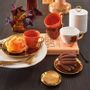 Tasses et mugs - Collection Bonjour - URBAN NATURE CULTURE AMSTERDAM