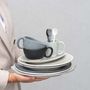 Assiettes au quotidien - The Table - CLIP QUALITY BRANDS
