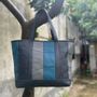 Sacs et cabas - Collection de sacs en cuir durable - LEATHERINA