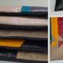 Sacs et cabas - Collection de sacs en cuir durable - LEATHERINA