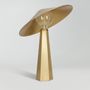 Lampes à poser - Lum'Art - Lampe Octavie - LUM'ART