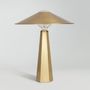 Lampes à poser - Lum'Art - Lampe Octavie - LUM'ART