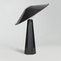 Lampes à poser - Lum'Art - Lampe Octavie - LUM'ART
