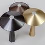 Lampes à poser - Lum'Art - Lampe Octavie - LUM'ART