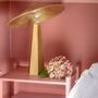 Lampes à poser - Lum'Art - Lampe Octavie - LUM'ART