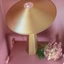 Lampes à poser - Lum'Art - Lampe Octavie - LUM'ART