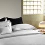 Bed linens - Alba - AMALIA HOME COLLECTION