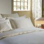 Bed linens - Alba - AMALIA HOME COLLECTION
