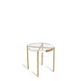 Autres tables  - Air | Tables d'appoint - GINGER & JAGGER