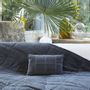 Fabric cushions - Boho Cushion Cover 30X45 Cm - EN FIL D'INDIENNE...