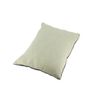 Fabric cushions - Boho Cushion Cover 30X45 Cm - EN FIL D'INDIENNE...
