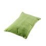 Fabric cushions - Boho Cushion Cover 30X45 Cm - EN FIL D'INDIENNE...