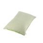 Fabric cushions - Boho Cushion Cover 30X45 Cm - EN FIL D'INDIENNE...