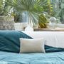 Cushions - Boho Cushion Cover 30X45 Cm - EN FIL D'INDIENNE...