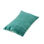 Cushions - Boho Cushion Cover 30X45 Cm - EN FIL D'INDIENNE...