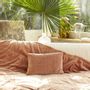 Cushions - Boho Cushion Cover 30X45 Cm - EN FIL D'INDIENNE...