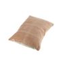 Cushions - Boho Cushion Cover 30X45 Cm - EN FIL D'INDIENNE...