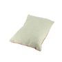 Cushions - Boho Cushion Cover 30X45 Cm - EN FIL D'INDIENNE...