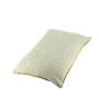 Fabric cushions - Boho Cushion Cover 30X45 Cm - EN FIL D'INDIENNE...