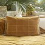 Fabric cushions - Boho Cushion Cover 50X75 Cm - EN FIL D'INDIENNE...