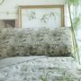 Bags and totes - Goa Cushion 50X100 Cm Beige - EN FIL D'INDIENNE...