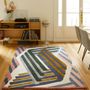 Other caperts - Rugs - MAPOESIE - PARIS