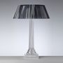 Lampes de table extérieures - Calypso - MARIO LUCA GIUSTI
