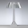 Lampes de table extérieures - Calypso - MARIO LUCA GIUSTI