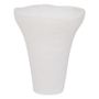 Vases - vase Valo - URBAN NATURE CULTURE AMSTERDAM