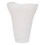 Vases - vase Valo - URBAN NATURE CULTURE AMSTERDAM