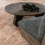Coffee tables - Coffee Table Day - GOMMAIRE