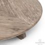 Coffee tables - Coffee Table Day - GOMMAIRE