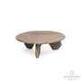 Tables basses - Coffee Table Day - GOMMAIRE