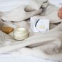 Cosmétiques - Crème pour le visage - LORJ
