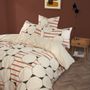 Linge de lit - Mapoesie Bed Linen - MAPOÉSIE PARIS – LINGE DE MAISON