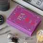 Decorative objects - The Essentials - Tea Tools - PRINTWORKS
