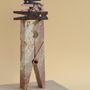 Decorative objects - Stone Laundry Clip XL - DAR PROYECTOS