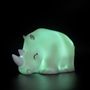 Cadeaux - Lampe Rhino Baby - DHINK.EU