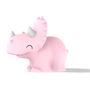 Gifts - Boxy the Triceratops - DHINK.EU