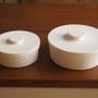 Stew pots - do-nabe - Japanese earthenware pot - METROCS