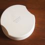 Stew pots - do-nabe - Japanese earthenware pot - METROCS