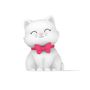 Gifts - Tosh the Cat - DHINK.EU