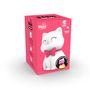 Gifts - Tosh the Cat - DHINK.EU