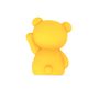 Gifts - Luke the Teddy - DHINK.EU