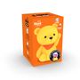 Gifts - Luke the Teddy - DHINK.EU