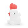 Gifts - Rooster - DHINK.EU