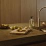 Savons - Set de savon à vaisselle - KINFILL